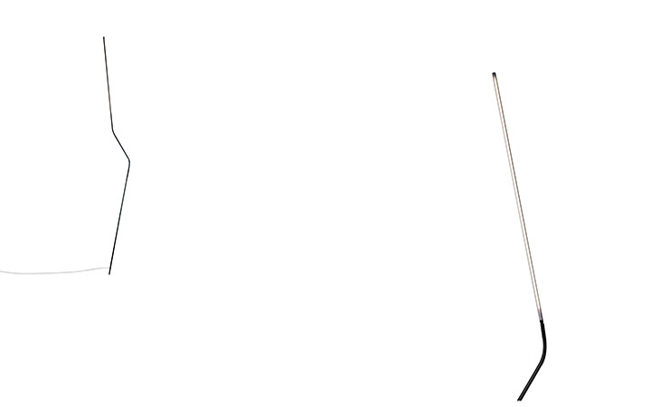 Neo Floor Lamp by Nemo Floor Lamps